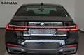 BMW 740 d xD, M Sport,Laser,Sitzlüftx4,SD, Garantie! Schwarz - thumbnail 34