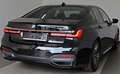 BMW 740 d xD, M Sport,Laser,Sitzlüftx4,SD, Garantie! Schwarz - thumbnail 2