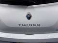 Renault Twingo 1.2 16V Collection Wit - thumbnail 4