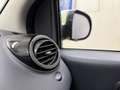 Renault Twingo 1.2 16V Collection Wit - thumbnail 17