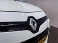 Renault Twingo 1.2 16V Collection Wit - thumbnail 8