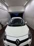 Renault Twingo 1.2 16V Collection Wit - thumbnail 11