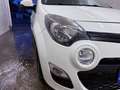 Renault Twingo 1.2 16V Collection Wit - thumbnail 7