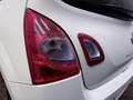 Renault Twingo 1.2 16V Collection Wit - thumbnail 3