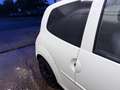 Renault Twingo 1.2 16V Collection Wit - thumbnail 6