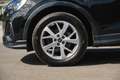 Audi Q3 Sportback 35 TDI S-tronic S-Line /VIRTUAL/SHZ/L... Schwarz - thumbnail 7