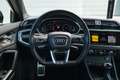 Audi Q3 Sportback 35 TDI S-tronic S-Line /VIRTUAL/SHZ/L... Schwarz - thumbnail 14