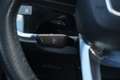Audi Q3 Sportback 35 TDI S-tronic S-Line /VIRTUAL/SHZ/L... Schwarz - thumbnail 16