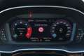 Audi Q3 Sportback 35 TDI S-tronic S-Line /VIRTUAL/SHZ/L... Schwarz - thumbnail 15