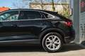Audi Q3 Sportback 35 TDI S-tronic S-Line /VIRTUAL/SHZ/L... Schwarz - thumbnail 6