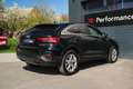 Audi Q3 Sportback 35 TDI S-tronic S-Line /VIRTUAL/SHZ/L... Schwarz - thumbnail 9