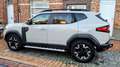 Dacia Duster Duster 1.2 TCe Extreme full option Beige - thumbnail 4