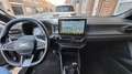 Dacia Duster Duster 1.2 TCe Extreme full option Beige - thumbnail 7