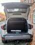 Dacia Duster Duster 1.2 TCe Extreme full option Beige - thumbnail 17