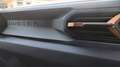 Dacia Duster Duster 1.2 TCe Extreme full option Beige - thumbnail 9