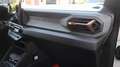 Dacia Duster Duster 1.2 TCe Extreme full option Beige - thumbnail 10