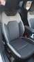 Dacia Duster Duster 1.2 TCe Extreme full option Beige - thumbnail 8