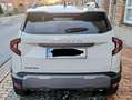 Dacia Duster Duster 1.2 TCe Extreme full option Beige - thumbnail 3