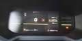 Dacia Duster Duster 1.2 TCe Extreme full option Beige - thumbnail 16