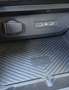 Dacia Duster Duster 1.2 TCe Extreme full option Beige - thumbnail 13