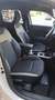 Dacia Duster Duster 1.2 TCe Extreme full option Beige - thumbnail 6