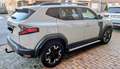 Dacia Duster Duster 1.2 TCe Extreme full option Beige - thumbnail 2
