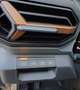 Dacia Duster Duster 1.2 TCe Extreme full option Beige - thumbnail 15