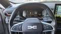 Dacia Duster Duster 1.2 TCe Extreme full option Beige - thumbnail 12