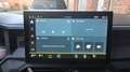 Dacia Duster Duster 1.2 TCe Extreme full option Beige - thumbnail 11