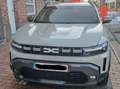 Dacia Duster Duster 1.2 TCe Extreme full option Beige - thumbnail 5