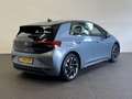 Volkswagen ID.3 Life 58 kWh Climate control Navigatie Cruise contr Blauw - thumbnail 5