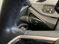 Volkswagen ID.3 Life 58 kWh Climate control Navigatie Cruise contr Blauw - thumbnail 11