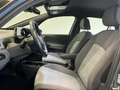 Volkswagen ID.3 Life 58 kWh Climate control Navigatie Cruise contr Blauw - thumbnail 30
