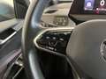 Volkswagen ID.3 Life 58 kWh Climate control Navigatie Cruise contr Blauw - thumbnail 10