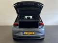 Volkswagen ID.3 Life 58 kWh Climate control Navigatie Cruise contr Blauw - thumbnail 7