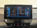 Volkswagen ID.3 Life 58 kWh Climate control Navigatie Cruise contr Blauw - thumbnail 22