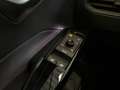 Volkswagen ID.3 Life 58 kWh Climate control Navigatie Cruise contr Blauw - thumbnail 25