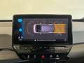 Volkswagen ID.3 Life 58 kWh Climate control Navigatie Cruise contr Blauw - thumbnail 24