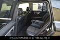 Mercedes-Benz GLK 250 CDI BE 4Matic/LEDER/NAVI/HARMAN/SHZ/ALU/ Negro - thumbnail 11