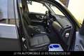 Mercedes-Benz GLK 250 CDI BE 4Matic/LEDER/NAVI/HARMAN/SHZ/ALU/ Negro - thumbnail 14