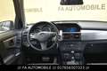 Mercedes-Benz GLK 250 CDI BE 4Matic/LEDER/NAVI/HARMAN/SHZ/ALU/ Negro - thumbnail 18
