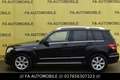 Mercedes-Benz GLK 250 CDI BE 4Matic/LEDER/NAVI/HARMAN/SHZ/ALU/ Negro - thumbnail 2