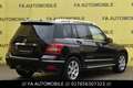 Mercedes-Benz GLK 250 CDI BE 4Matic/LEDER/NAVI/HARMAN/SHZ/ALU/ Negro - thumbnail 4