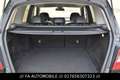 Mercedes-Benz GLK 250 CDI BE 4Matic/LEDER/NAVI/HARMAN/SHZ/ALU/ Negro - thumbnail 12