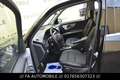 Mercedes-Benz GLK 250 CDI BE 4Matic/LEDER/NAVI/HARMAN/SHZ/ALU/ Negro - thumbnail 7