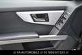 Mercedes-Benz GLK 250 CDI BE 4Matic/LEDER/NAVI/HARMAN/SHZ/ALU/ Negro - thumbnail 8