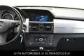 Mercedes-Benz GLK 250 CDI BE 4Matic/LEDER/NAVI/HARMAN/SHZ/ALU/ Negro - thumbnail 19