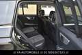 Mercedes-Benz GLK 250 CDI BE 4Matic/LEDER/NAVI/HARMAN/SHZ/ALU/ Negro - thumbnail 13