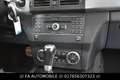 Mercedes-Benz GLK 250 CDI BE 4Matic/LEDER/NAVI/HARMAN/SHZ/ALU/ Negro - thumbnail 16