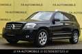 Mercedes-Benz GLK 250 CDI BE 4Matic/LEDER/NAVI/HARMAN/SHZ/ALU/ Negro - thumbnail 1